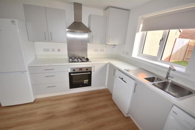 Kitchen ##.JPG