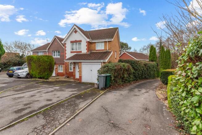 Hollington-Drive-22.jpg