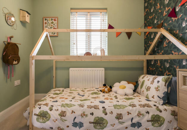 Brookmill Meadow-057