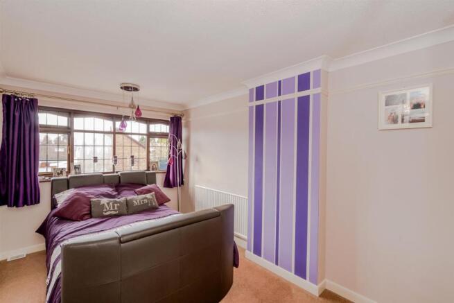 Parkview Crescent, Walsall, WS28TY-11.jpg