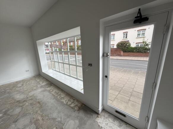 Photo 06052025 09 25 45.jpg