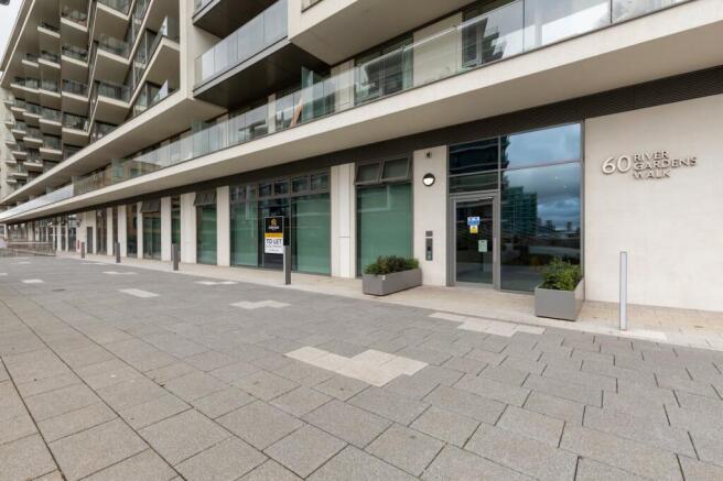 Unit 58 Riversie Gardens Walk 17.jpg