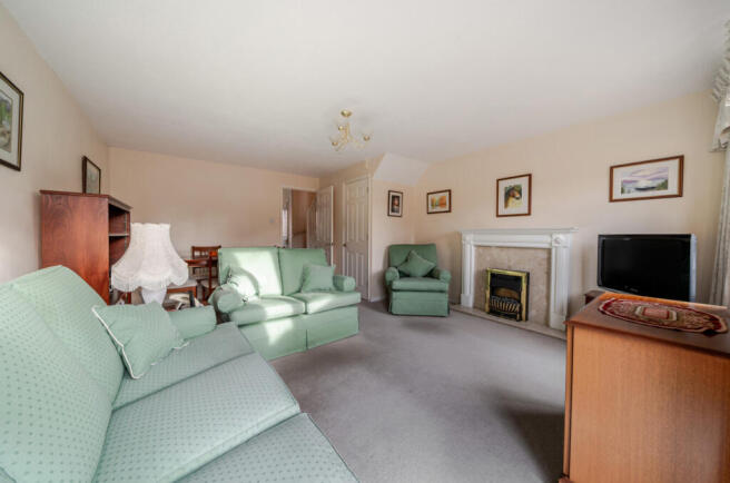 1419178-3-69983aa...