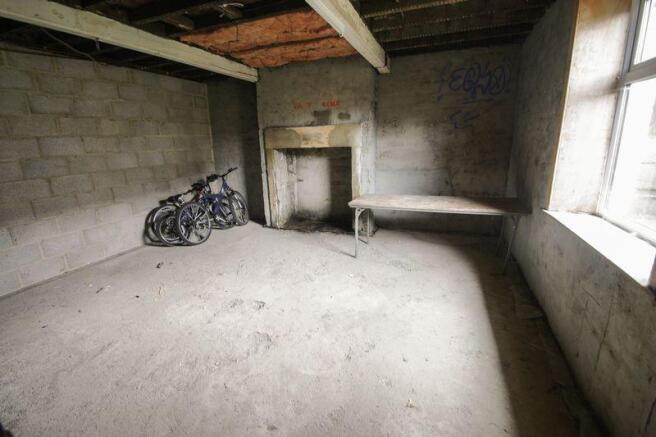 Cellar
