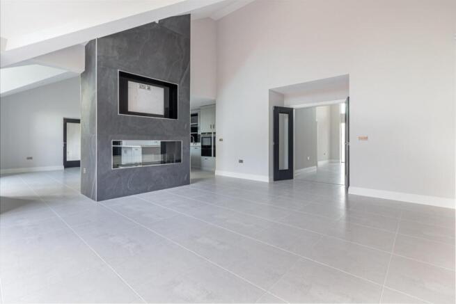 Living-Room-5.jpg