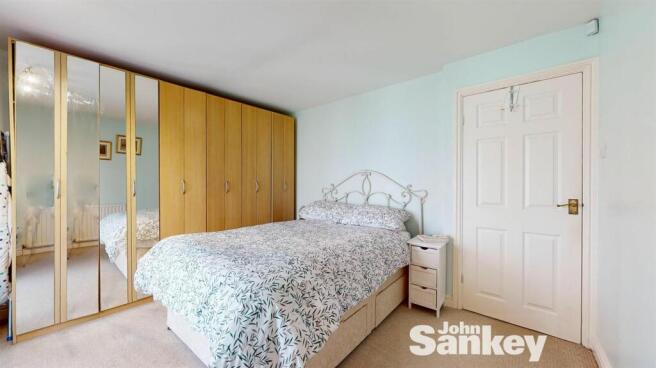 JS-95-Highfield-Avenue-08232024_125631.jpg
