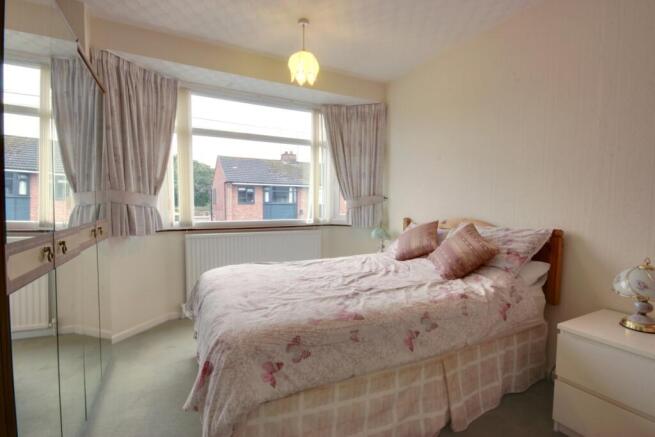 1 Bed 1A