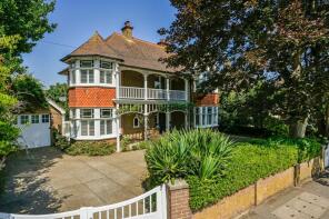48, Mill Road, Deal CT14 9AD