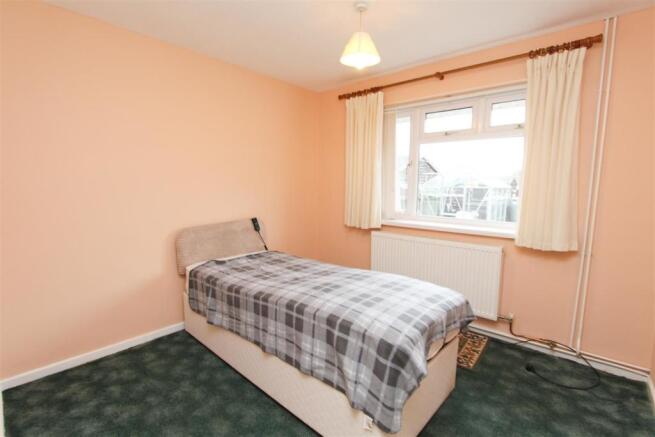 Bedroom 2.jpg