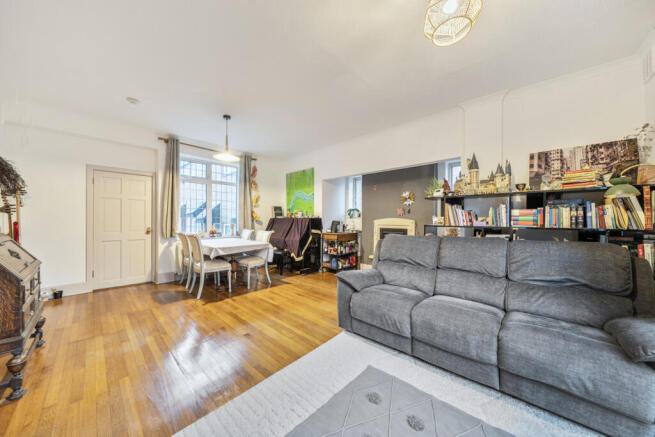 1408719-7-6986146...