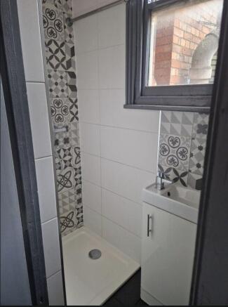 regent-road-le1-7pa-996138