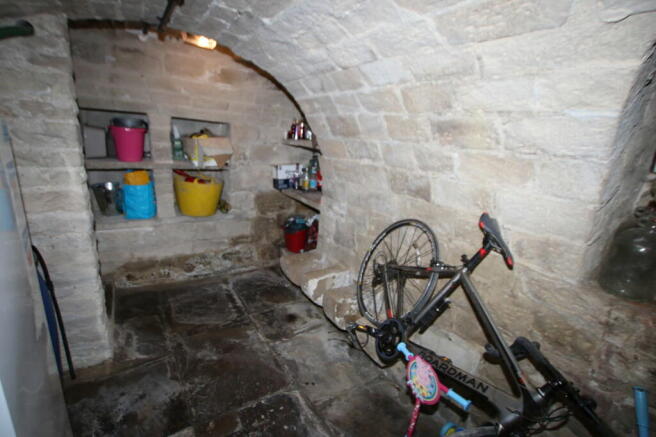 Photo 22