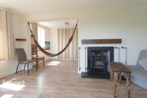 14, Longcroft Road, Colchester CO4 3AR