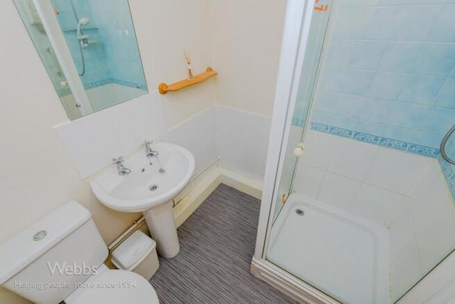 ¿ Webbs Estate Agents ¿ (9 of 22).JPG