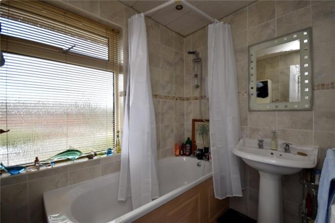3 bed End of Terrace for sale Image 11