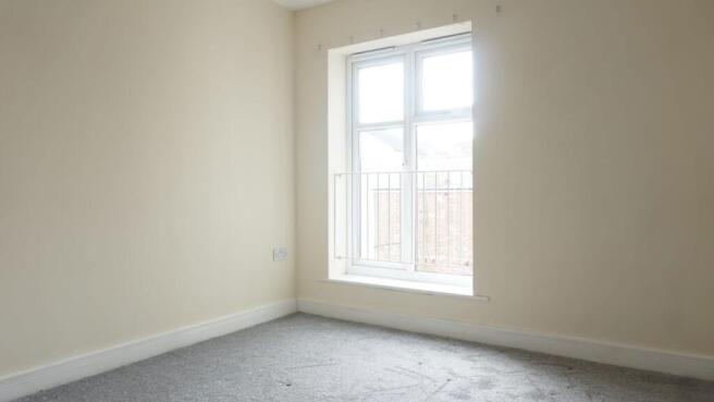 1 bed Flat to rent Image 6