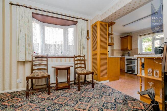 ¿ Webbs Estate Agents ¿  (6 of 30).jpg