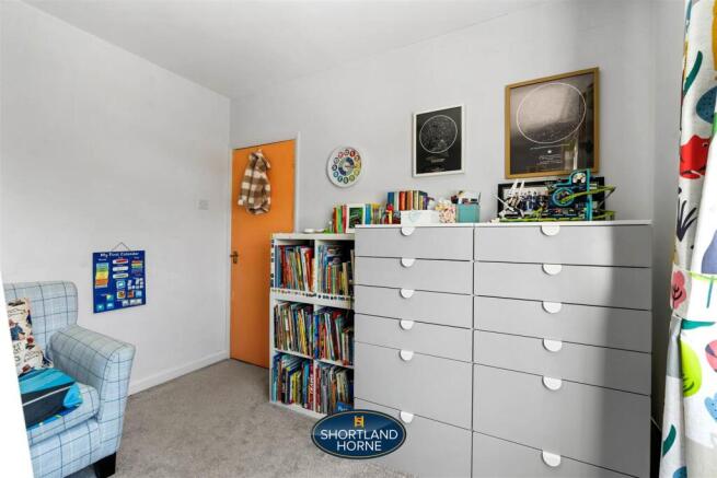61 Daleway Road WM (11 of 29).jpg