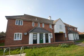 3, Old Forge, The Cross, Colchester CO7 9QL