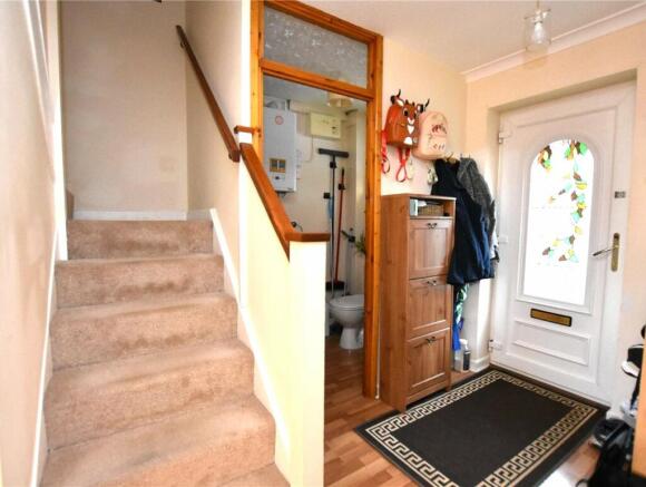 Picture 11