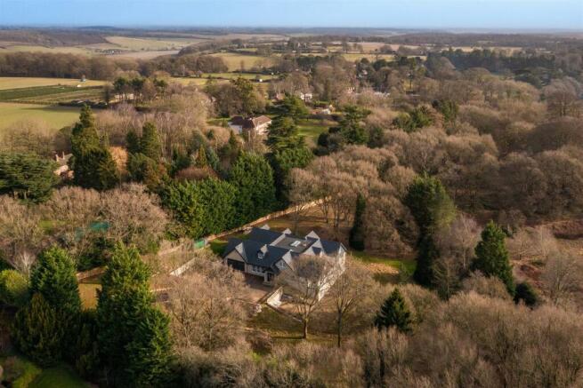 DJI_0974.jpg