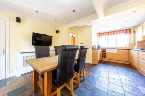 Ware Street, Bearsted, Maidstone, ME14