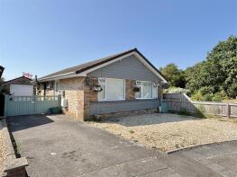 2, St Annes Road, Poole BH16 5PT