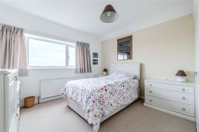 4 bed Detached for sale Image 5