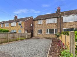 35, Tudor Road, Nuneaton CV10 9EF