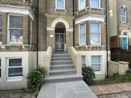 60c, Granada Road, Southsea PO4 0RJ