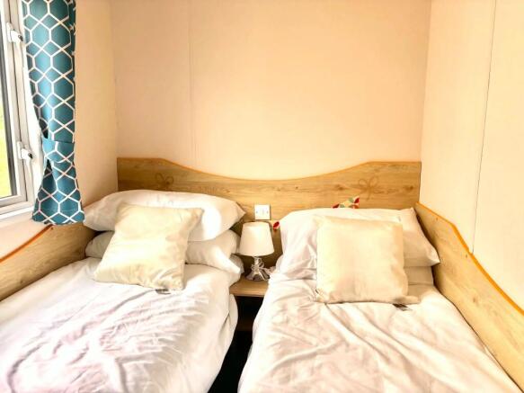 3 bed Caravan for sale Image 6