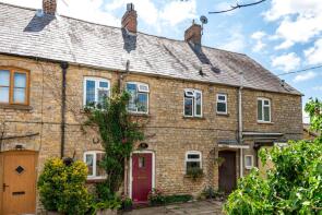 21, School Lane, Brackley NN13 5RY
