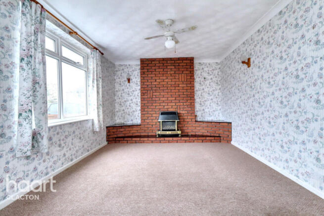 Upper Park Road, Clacton-On-Sea photo 4