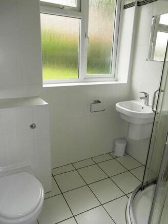 showr room p