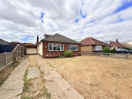 21, Little Clacton Road, Clacton-on-sea CO16 8EB