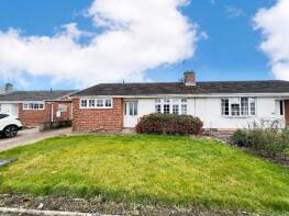 50, Barrowmoor Road, Appleby-in-westmorland CA16 6SB