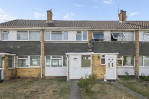 76, Sutton Hall Road, Hounslow TW5 0PY