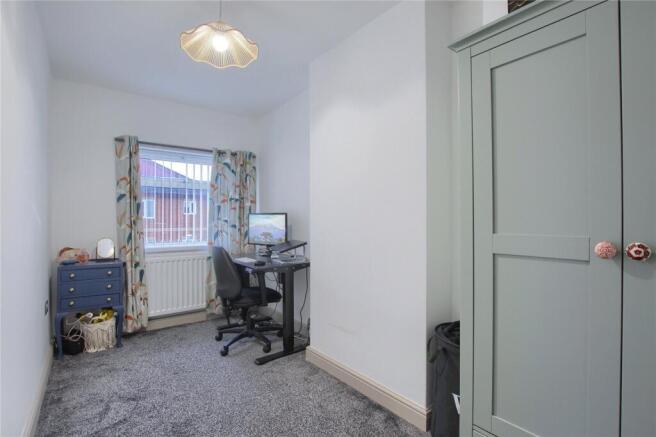 3 bed Semi-Detached for sale Image 12