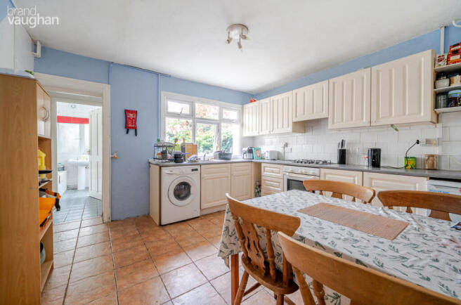 54df5dac-d03d-4da...