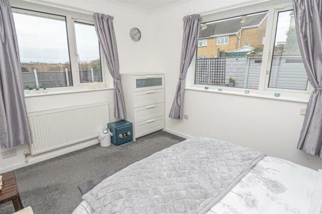 P2270661.jpg