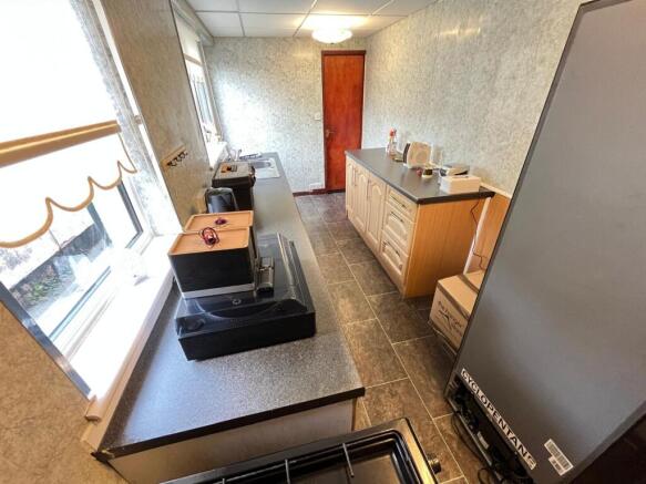 Oak Street, Bootle, L20 photo 4