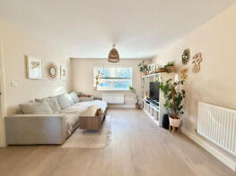 14, Abraham Drive, Poole BH15 4FU