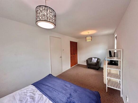 Bedroom one inside.jpg