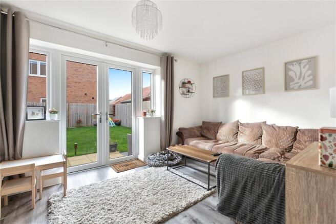 3 bed Semi-Detached for sale Image 6