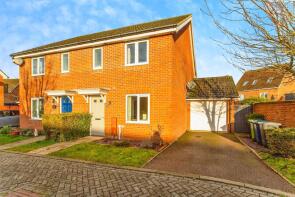 9, Albemarle Road, Cambridge CB23 6EE