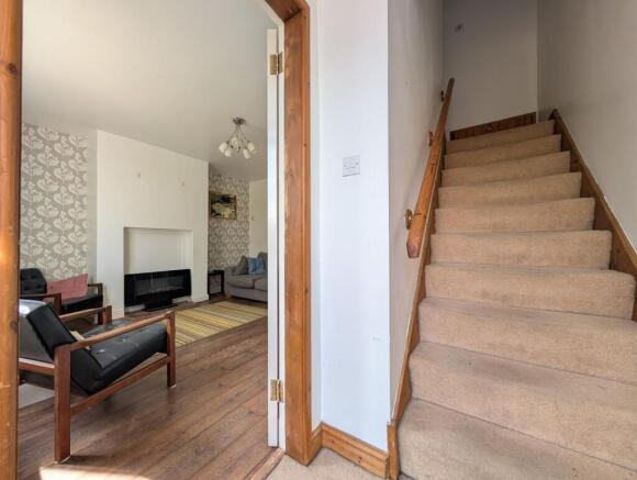 2 bed Town House for sale Image 7