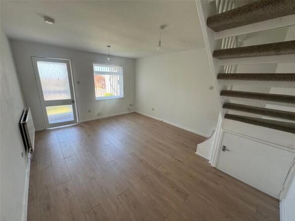 Purdey Close, Barry, CF62 photo 5