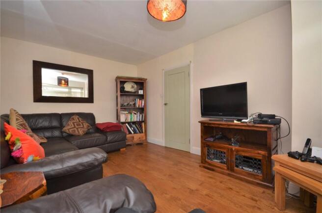 Liiving Room