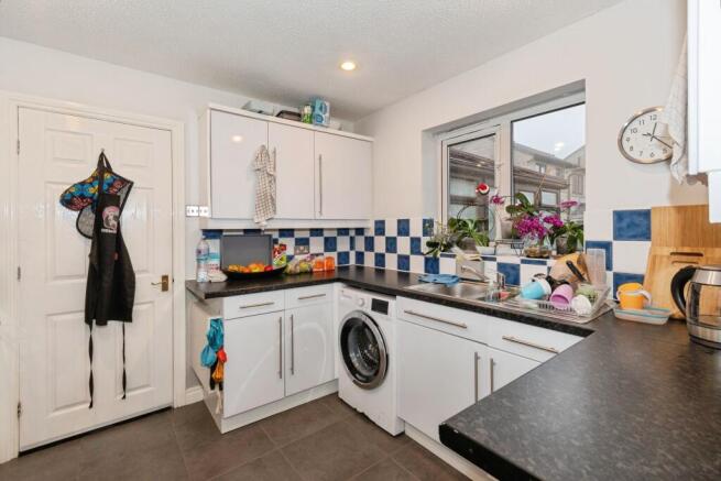 3 bed Detached for sale Image 5