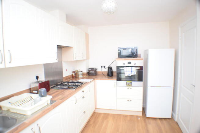 Kitchen (2)